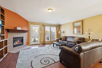 640 Canyon Place, DeSoto, TX 75115 - Photo 9