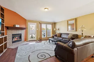 640 Canyon Pl, DeSoto, TX 75115 - Photo 11