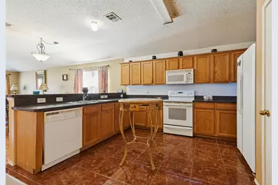 640 Canyon Place, DeSoto, TX 75115 - Photo 7