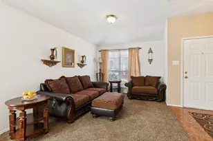 640 Canyon Pl, DeSoto, TX 75115 - Photo 3