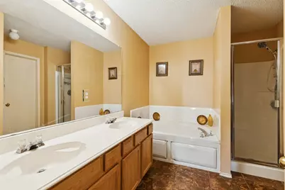 640 Canyon Place, DeSoto, TX 75115 - Photo 21