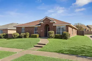 640 Canyon Pl, DeSoto, TX 75115 - Photo 1