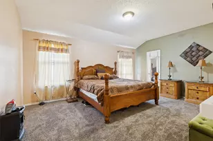 640 Canyon Pl, DeSoto, TX 75115 - Photo 19