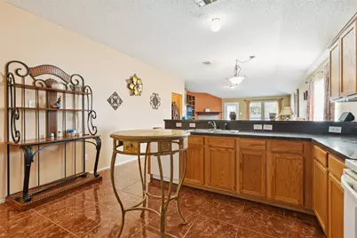 640 Canyon Place, DeSoto, TX 75115 - Photo 13