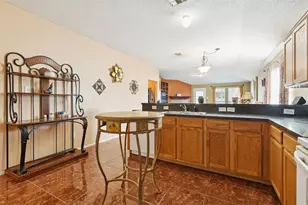 640 Canyon Pl, DeSoto, TX 75115 - Photo 13