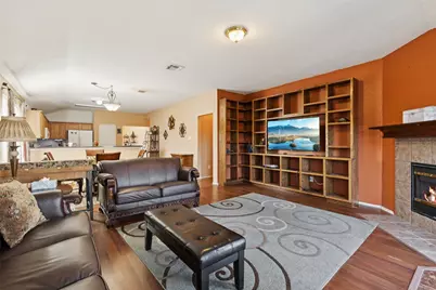 640 Canyon Place, DeSoto, TX 75115 - Photo 13