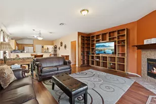 640 Canyon Pl, DeSoto, TX 75115 - Photo 13