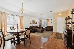 640 Canyon Pl, DeSoto, TX 75115 - Photo 3