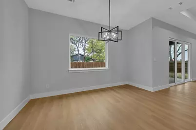 302 W Coral Way, Grand Prairie, TX 75051 - Photo 15