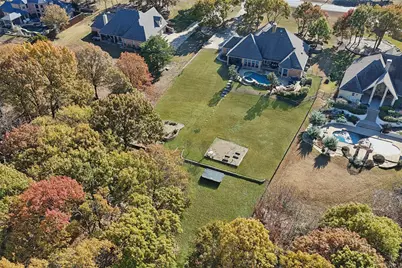 3611 Skinner Road, Midlothian, TX 76065 - Photo 35