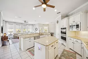 3611 Skinner Rd, Midlothian, TX 76065 - Photo 11