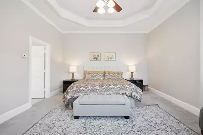 3611 Skinner Road, Midlothian, TX 76065 - Photo 21