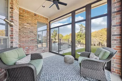 3611 Skinner Road, Midlothian, TX 76065 - Photo 33