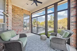 3611 Skinner Rd, Midlothian, TX 76065 - Photo 33