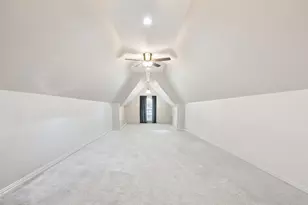 3611 Skinner Rd, Midlothian, TX 76065 - Photo 29