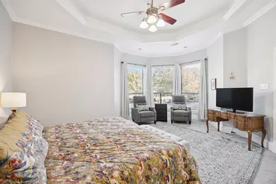 3611 Skinner Road, Midlothian, TX 76065 - Photo 23