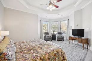 3611 Skinner Rd, Midlothian, TX 76065 - Photo 23