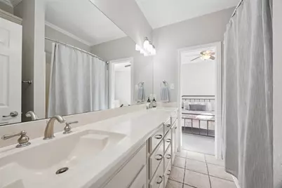 3611 Skinner Road, Midlothian, TX 76065 - Photo 25