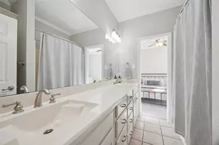 3611 Skinner Rd, Midlothian, TX 76065 - Photo 25