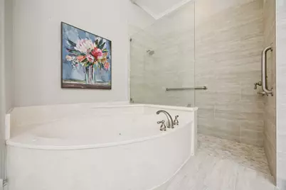 3611 Skinner Road, Midlothian, TX 76065 - Photo 17