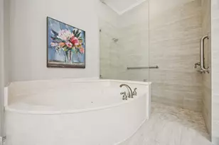 3611 Skinner Rd, Midlothian, TX 76065 - Photo 17