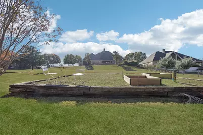 3611 Skinner Road, Midlothian, TX 76065 - Photo 37