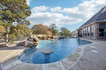 3611 Skinner Road, Midlothian, TX 76065 - Photo 31