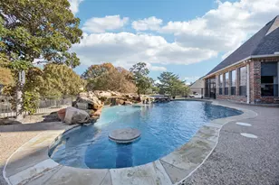 3611 Skinner Rd, Midlothian, TX 76065 - Photo 31