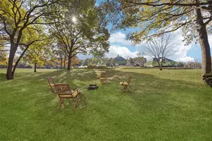 3611 Skinner Rd, Midlothian, TX 76065 - Photo 37