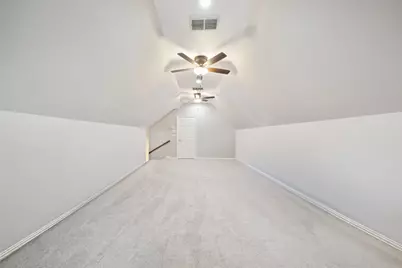 3611 Skinner Road, Midlothian, TX 76065 - Photo 31