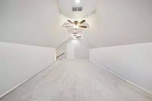 3611 Skinner Rd, Midlothian, TX 76065 - Photo 31