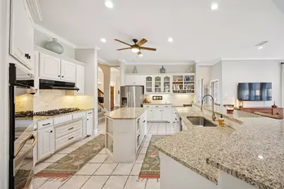 3611 Skinner Road, Midlothian, TX 76065 - Photo 15