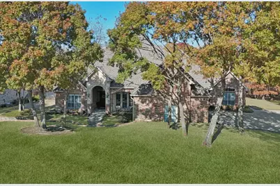 3611 Skinner Road, Midlothian, TX 76065 - Photo 3