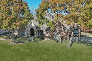 3611 Skinner Rd, Midlothian, TX 76065 - Photo 3