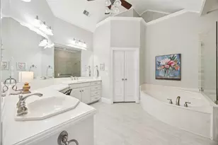 3611 Skinner Rd, Midlothian, TX 76065 - Photo 19