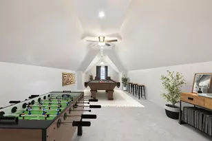 3611 Skinner Rd, Midlothian, TX 76065 - Photo 23