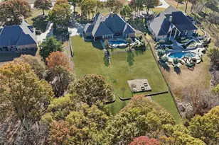 3611 Skinner Rd, Midlothian, TX 76065 - Photo 1