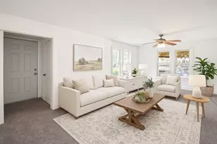 207 California Street E, Sulphur Springs, TX 75482 - Photo 1