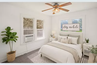 207 California Street E, Sulphur Springs, TX 75482 - Photo 7