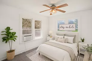 207 California Street E, Sulphur Springs, TX 75482 - Photo 7