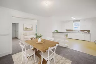 207 California Street E, Sulphur Springs, TX 75482 - Photo 3