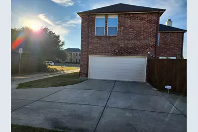 502 Elderwood Loop, Mesquite, TX 75181 - Photo 9