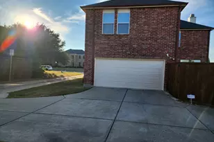 502 Elderwood Loop, Mesquite, TX 75181 - Photo 9