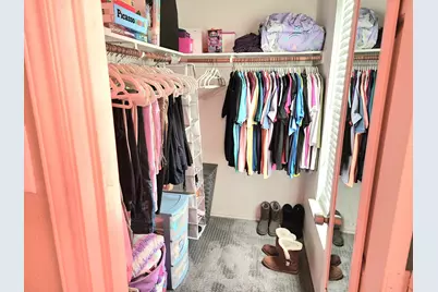 502 Elderwood Loop, Mesquite, TX 75181 - Photo 25