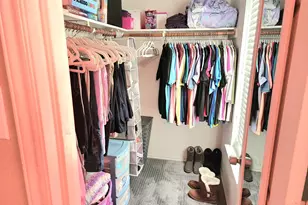 502 Elderwood Loop, Mesquite, TX 75181 - Photo 25