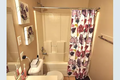 502 Elderwood Loop, Mesquite, TX 75181 - Photo 13