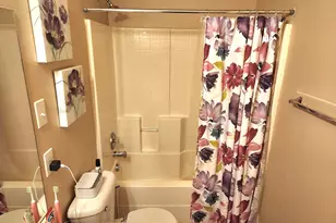 502 Elderwood Loop, Mesquite, TX 75181 - Photo 13