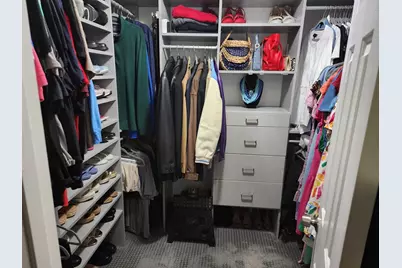 502 Elderwood Loop, Mesquite, TX 75181 - Photo 19