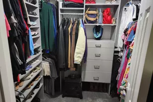 502 Elderwood Loop, Mesquite, TX 75181 - Photo 19