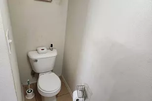 502 Elderwood Loop, Mesquite, TX 75181 - Photo 27